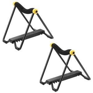 2PK Hercules Guitar Maintenance Neck Cradle