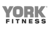 York Fitness