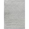 The Rug Connection Geller Cindy Silver 230x160cm - Medium Indoor Floor Rug