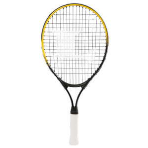 LUFT Ace 21" Kids Childrens Tennis Racquet - Fully Strung - 21"