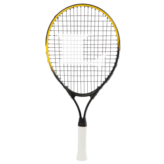 LUFT Ace 21" Kids Childrens Tennis Racquet - Fully Strung - 21"