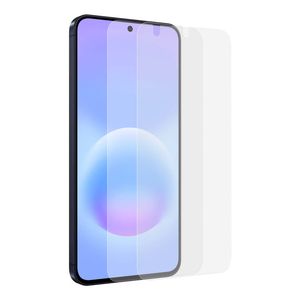 Samsung Galaxy A57 Screen Protector EF-UA576CTEGWW - Transparent