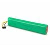 Neato Robot Vacuum Cleaner Botvac D 905-0306 Replacement Battery