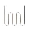 Oven Lower Bottom Heating Element 0122004494. Suits Electrolux