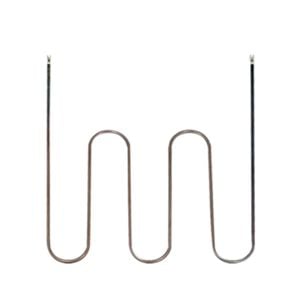 Oven Lower Bottom Heating Element 0122004494. Suits Electrolux