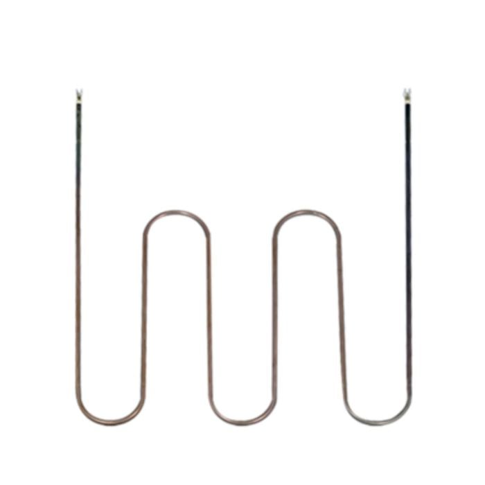 Oven Lower Bottom Heating Element 0122004494. Suits Electrolux