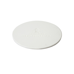 Kamado Joe Accessory Classic Ceramic Pizza Stone