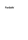 FUNSAFE