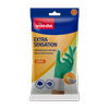 Vileda Extra Sensation Gloves - Large