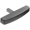Weathertech Bumpstep Xl 2" Hitch Mounted Bumper Protection