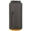Sea To Summit 13l Evac Dry Bag - Beluga Grey (rcs)