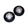 FIX-A-TAP 19mm Filter Washer - 2 Pack