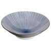 Omotenashi Sendan Tokusa Large Serving Bowl