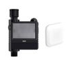 Connect SmartHome Smart Water Controller (Black)