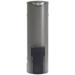 Hot Water Systems