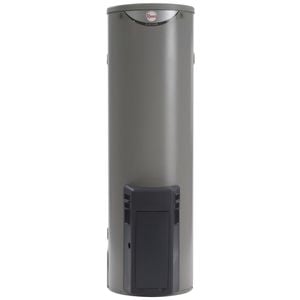 Hot Water Systems