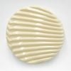 Northcote Pottery Supplies Clear Gloss Earthenware Brush-on Glaze 500ml