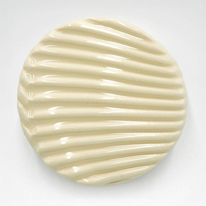 Northcote Pottery Supplies Clear Gloss Earthenware Brush-on Glaze 500ml
