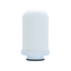 Stefani On Tap System Replacement Ceramic Filter - Lead Free
