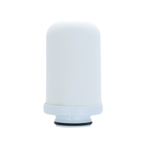 Stefani On Tap System Replacement Ceramic Filter - Lead Free