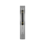 Kango 508mm Concrete Float