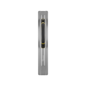Kango 508mm Concrete Float