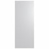 Hume Doors 2400 x 510 x 35mm PCM Flush Interior Door
