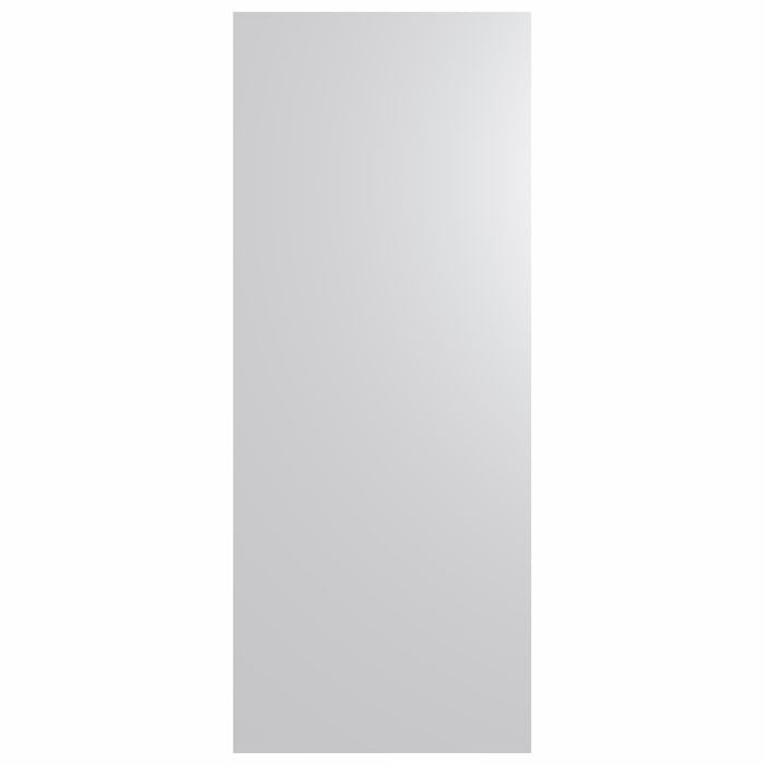 Hume Doors 2400 x 510 x 35mm PCM Flush Interior Door