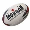 Morgan 3-ply Club Ball[snr]