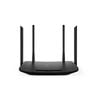 TP-Link AC1200 Wireless VDSL/ADSL Modem Router