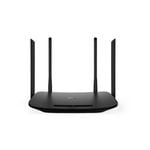 TP-Link AC1200 Wireless VDSL/ADSL Modem Router