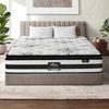 Bedra 34cm Cool Gel Foam Mattress - Queen