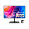 Asus PA32UCG ProArt 32" 4K Ultra HD Black Monitor [PA32UCG-K]