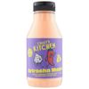 Culley's 350ml Sriracha Mayo 
