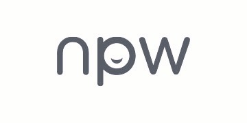 npw