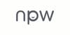 npw