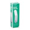 Practa Rechargeable Motion Sensor LED Light