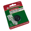 Fluidmaster Standard Cistern Seal