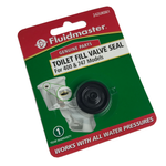 Fluidmaster Standard Cistern Seal