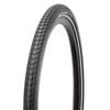 Maxxis Metropass 27.5 X 2.40 4s Exo Ri + Ref Wire 60tpi E-50