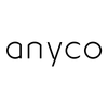 Anyco