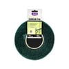 Jack 60m Polywoven Shrub Tie