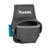 Makita Tape Measure Holder