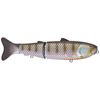 Baitsanity Antidote 190mm Super Slow Sinking Glide Bait Fishing Lure Bluegill
