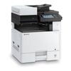 Kyocera 1102P33AS0 ECOSYS M8130cidn Multi-Function A3 Colour Laser Printer (Print/Copy/Scan)