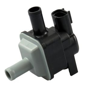 Genuine Mazda Purge Valve PE0118751 Mazda2 3 6 CX3 CX30 CX5 CX60 CX8 CX80 CX90