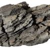 Aqua One Basalt Rock Ornament - Large (37152l)