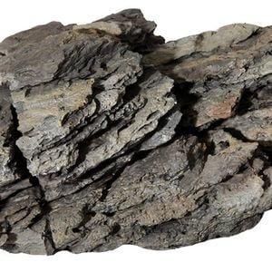 Aqua One Basalt Rock Ornament - Large (37152l)
