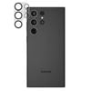 Case-Mate Smartphone Lens Protector For Samsung Galaxy S23 Ultra Clear