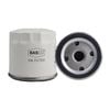 Basco BFO-8013 Oil Filter Interchangeable with C-8013, Z154 & WZ154